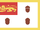 Proposal Flag of Prince Edward Island 4.svg
