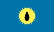 SD Proposed Flag "vexilo"