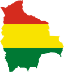 Bolivia