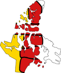 Nunavut