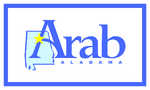 Arab, Alabama