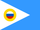 Chukotka