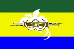 Morobe Province