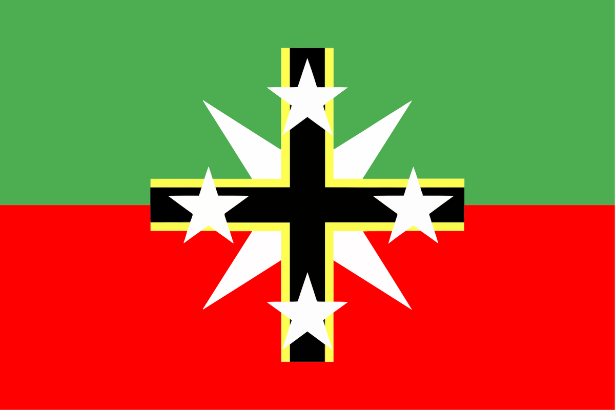 Category Gallery Pages About Flags Vexillology Wiki Fandom