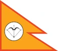 Flag of Kirat