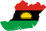 Biafra