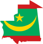 Mauritania