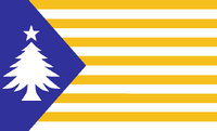 MA Flag Proposal "Krall 2"