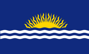 BC Flag Proposal "bob1324987134290 2"