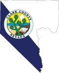 Clark County