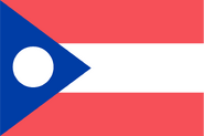 Champasak Province flag proposal by RandomContentGuy, Jan 2024.