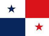 Panama