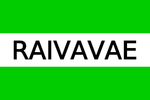 Raivavae