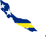 Curaçao
