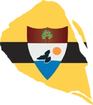 Liberland