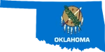 Oklahoma