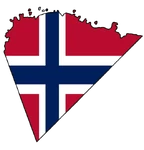 Queen Maud Land (Norway)