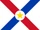 Naval Jack of Paraguay.png