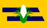 Proposed NE Flag SonofSibir