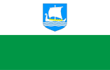 Saare County