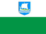 Saare County
