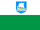 Saare County