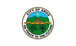 Argo, Alabama