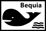 Flag of Bequia