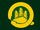 Oregon State Flag Proposal By AlternateUniverseDesigns Edited By Stephen R Barlow 18 Aug 2014 at 0941hrs cst.png