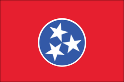 Tennessee Vexillology Wiki Fandom Tennessee Vexillology Wiki Fandom