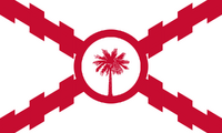 FL flag proposal "5thEye"