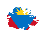 Antigua