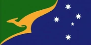 Ausflag proposal