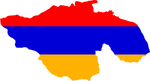 Greater Armenia