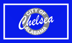Chelsea, Alabama