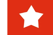 Jiangxi flag.png (18 KB) Jiangxi flag proposal by Strmare, Apr 2023.