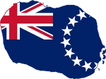 Cook Islands