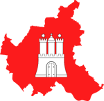 Hamburg