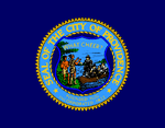 Providence