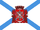 Flag of Rio de Janeiro (city).svg