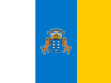 Canary Islands