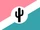 Tucson AZ FlagRedesign shutupaugust.png