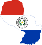 Paraguay