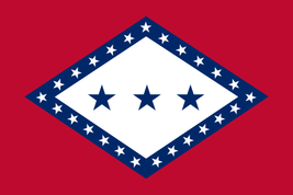 Hocker's original design (never adopted)