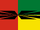 Bono East Region