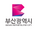 Busan