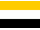 Garifuna