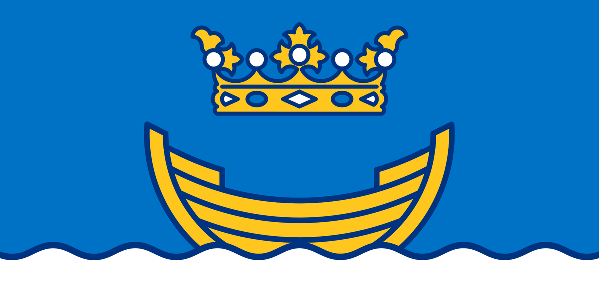 Helsinki Vexillology Wiki Fandom