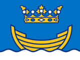 Helsinki