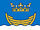 Helsinki